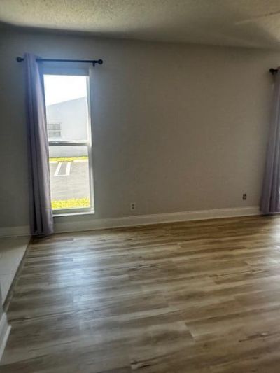 2401 Del Aire Boulevard, Unit 101, Delray Beach, FL 33445 Photo