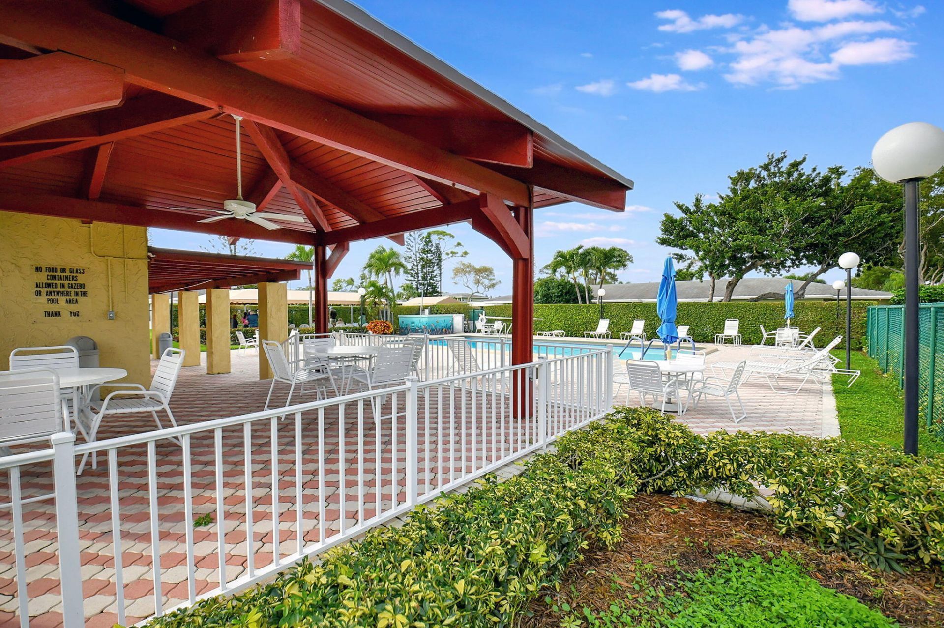 2401 Del Aire Boulevard, Unit 101, Delray Beach, FL 33445 Photo