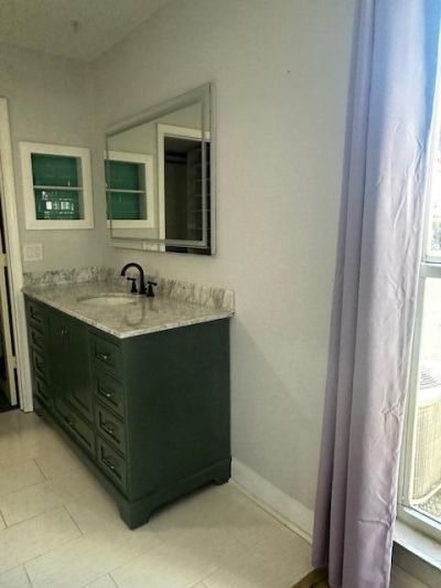 2401 Del Aire Boulevard, Unit 101, Delray Beach, FL 33445 Photo