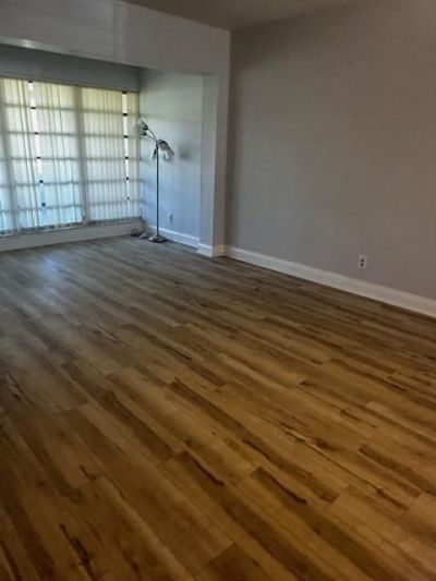 2401 Del Aire Boulevard, Unit 101, Delray Beach, FL 33445 Photo