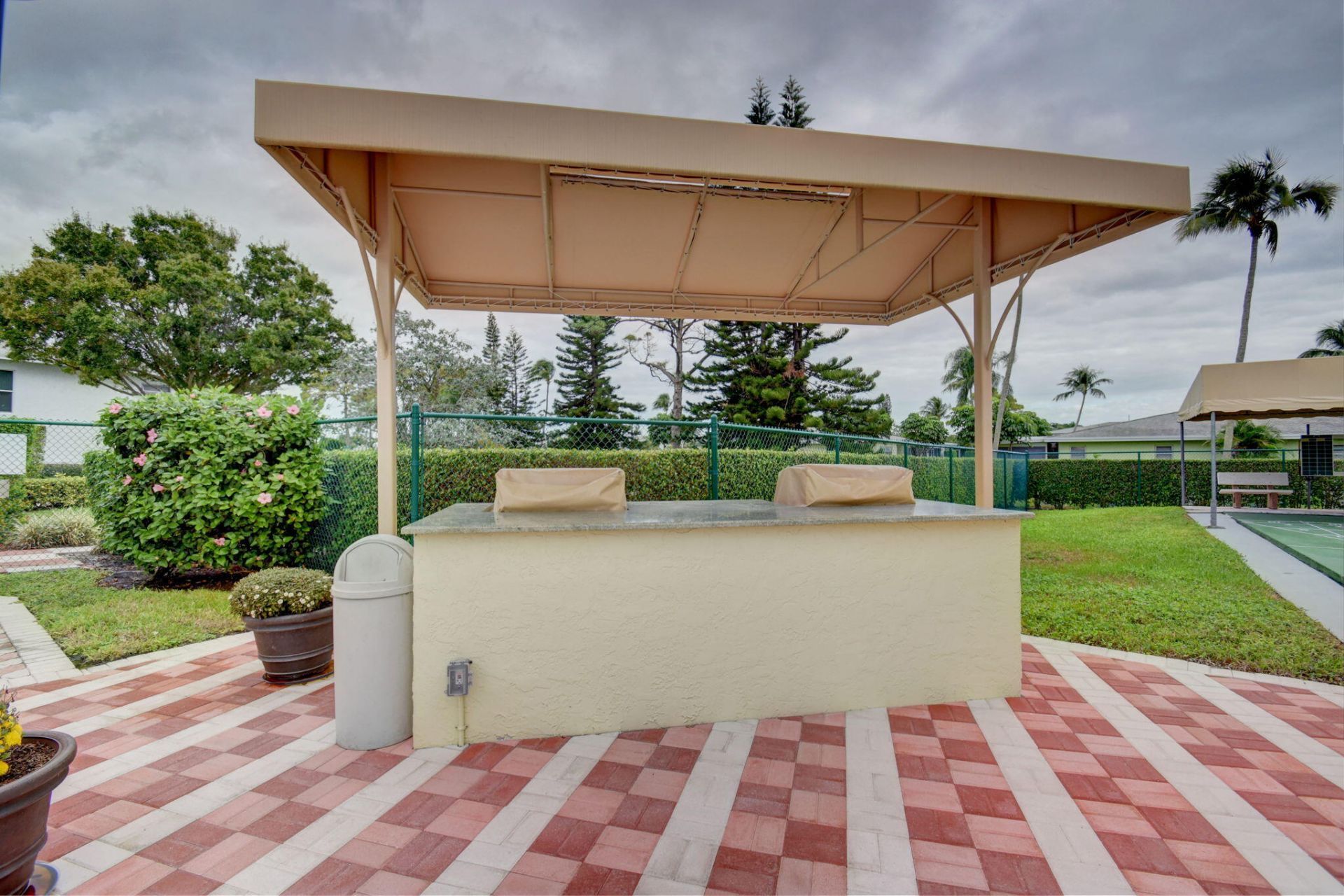 2401 Del Aire Boulevard, Unit 101, Delray Beach, FL 33445 Photo