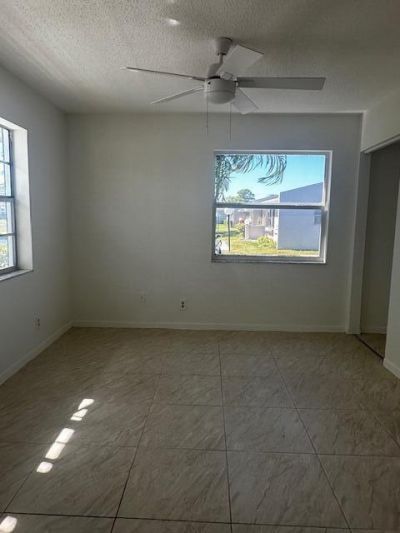 2401 Del Aire Boulevard, Unit 101, Delray Beach, FL 33445 Photo