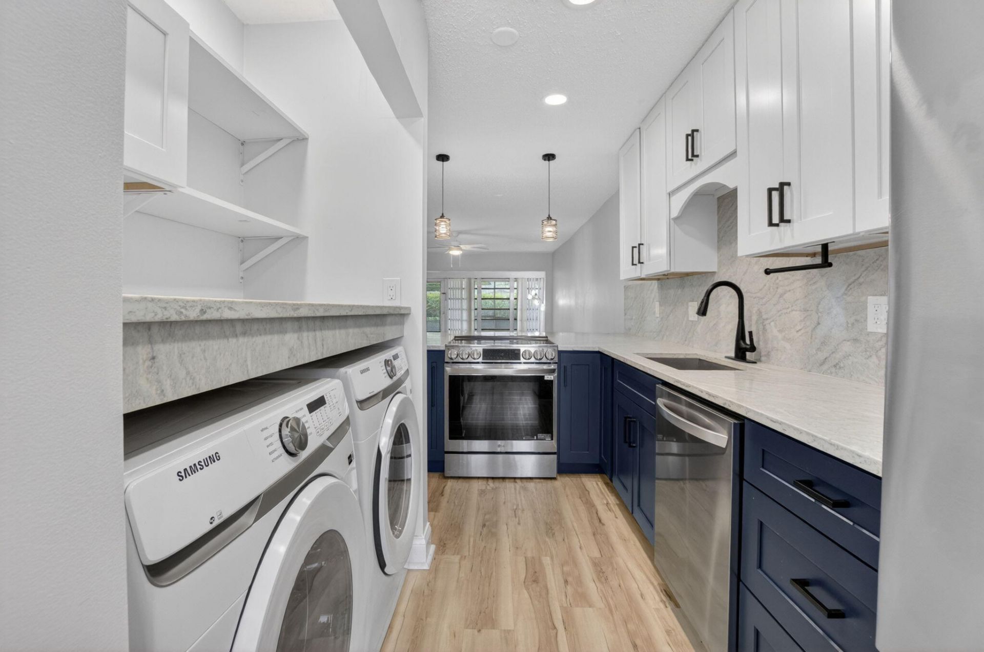2401 Del Aire Boulevard, Unit 101, Delray Beach, FL 33445 Photo