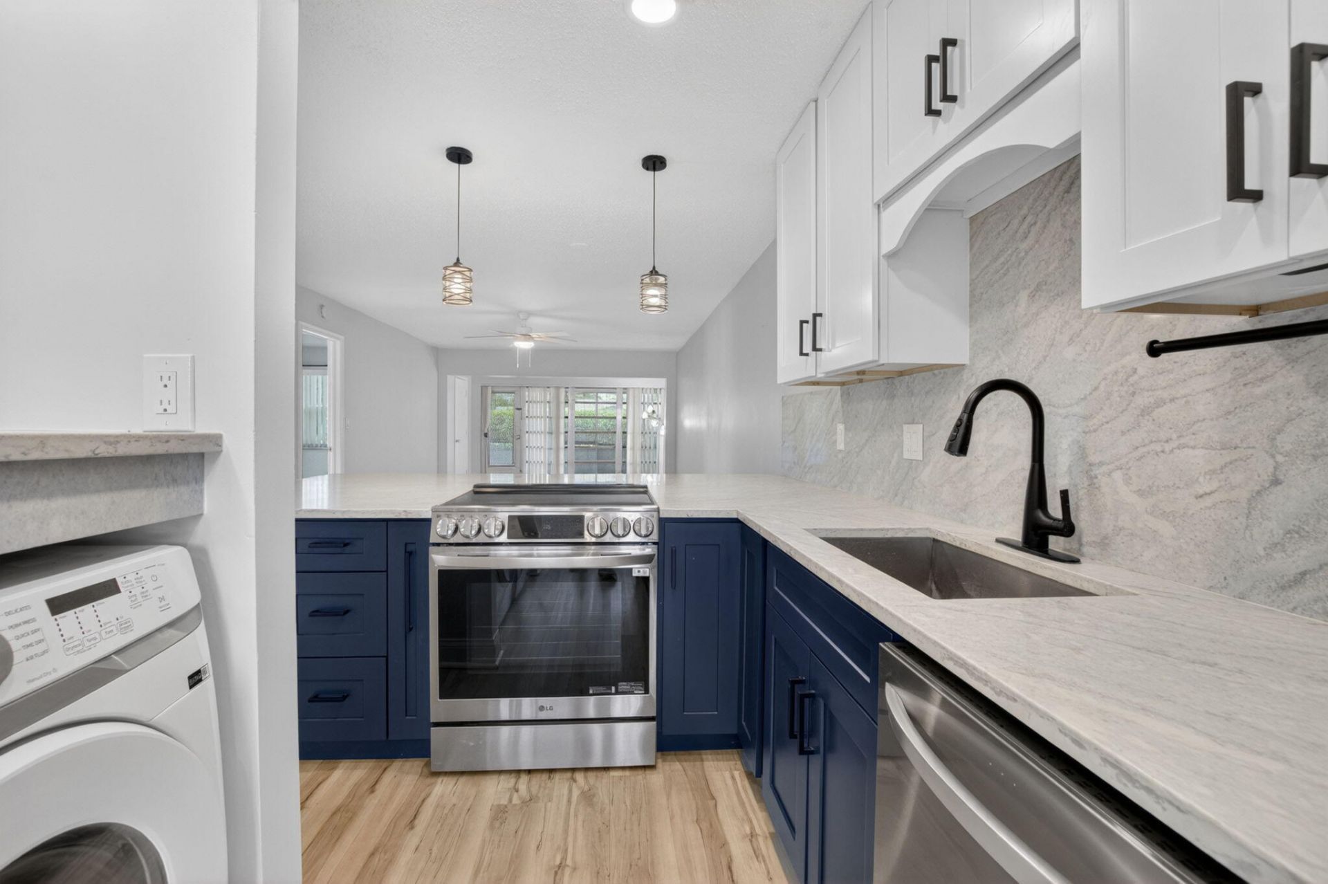 2401 Del Aire Boulevard, Unit 101, Delray Beach, FL 33445 Photo