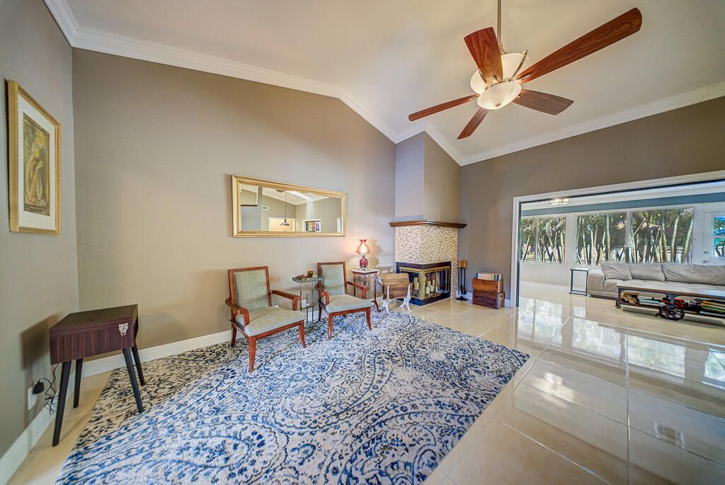 1116 Northumberland Court, Wellington, FL 33414 Photo