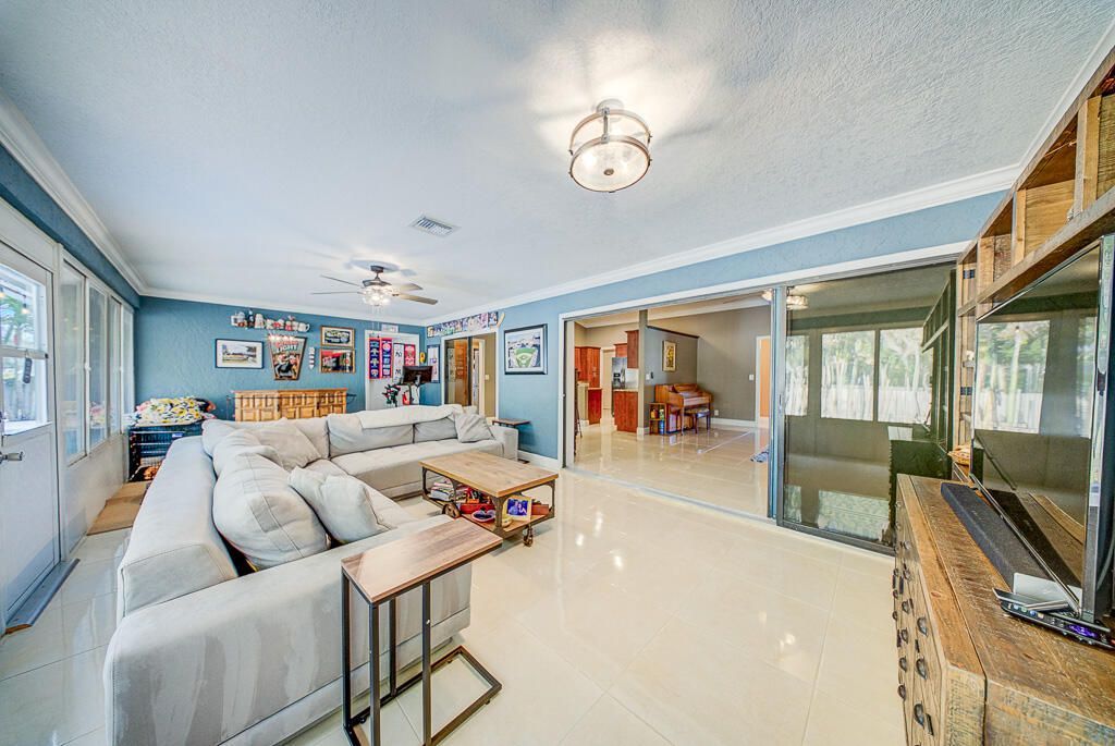 1116 Northumberland Court, Wellington, FL 33414 Photo