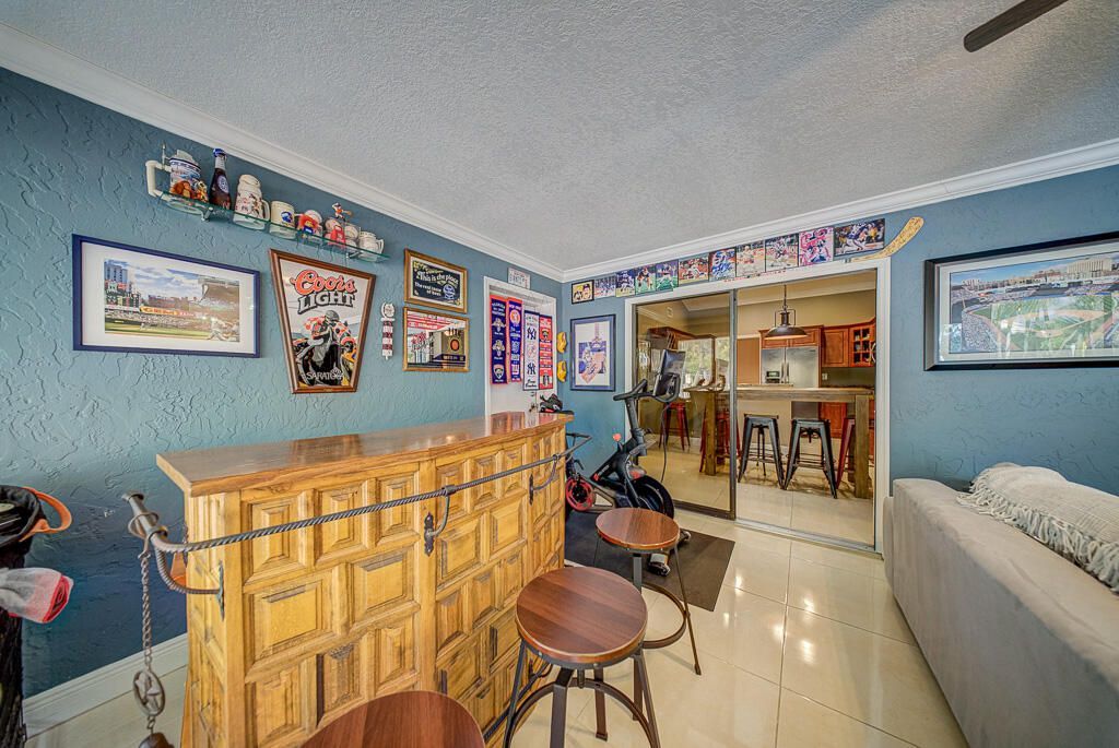 1116 Northumberland Court, Wellington, FL 33414 Photo