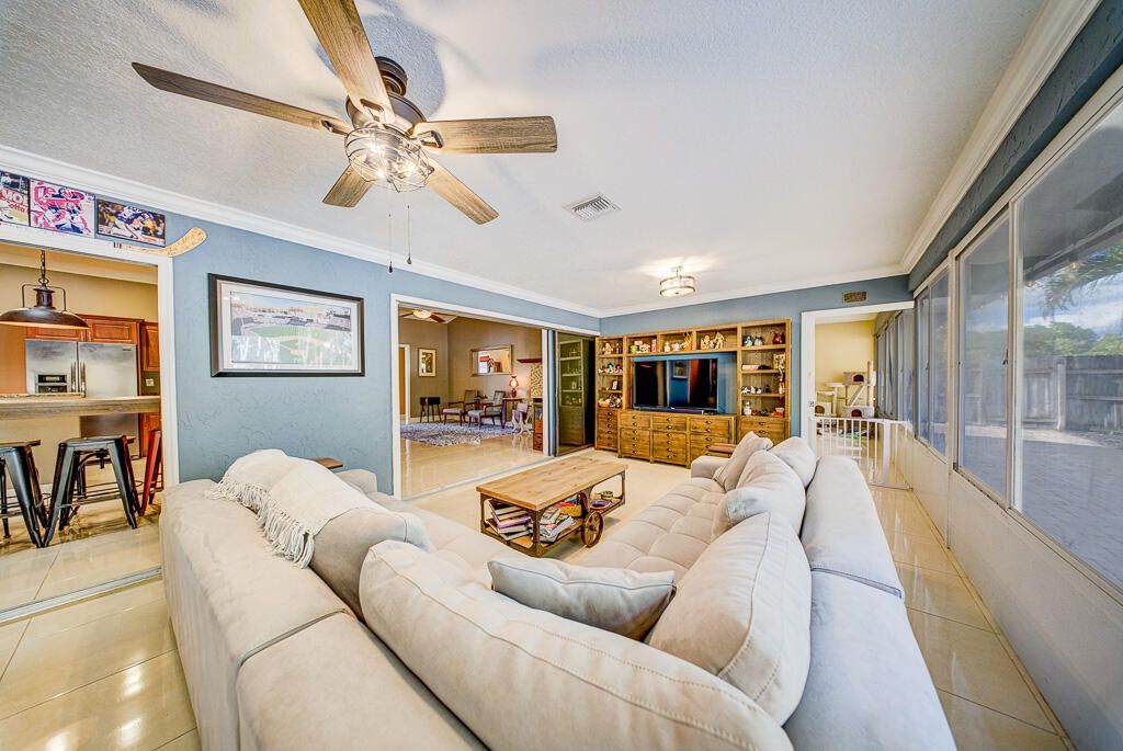 1116 Northumberland Court, Wellington, FL 33414 Photo