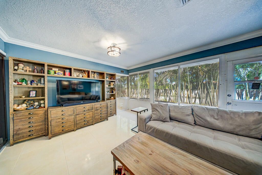 1116 Northumberland Court, Wellington, FL 33414 Photo