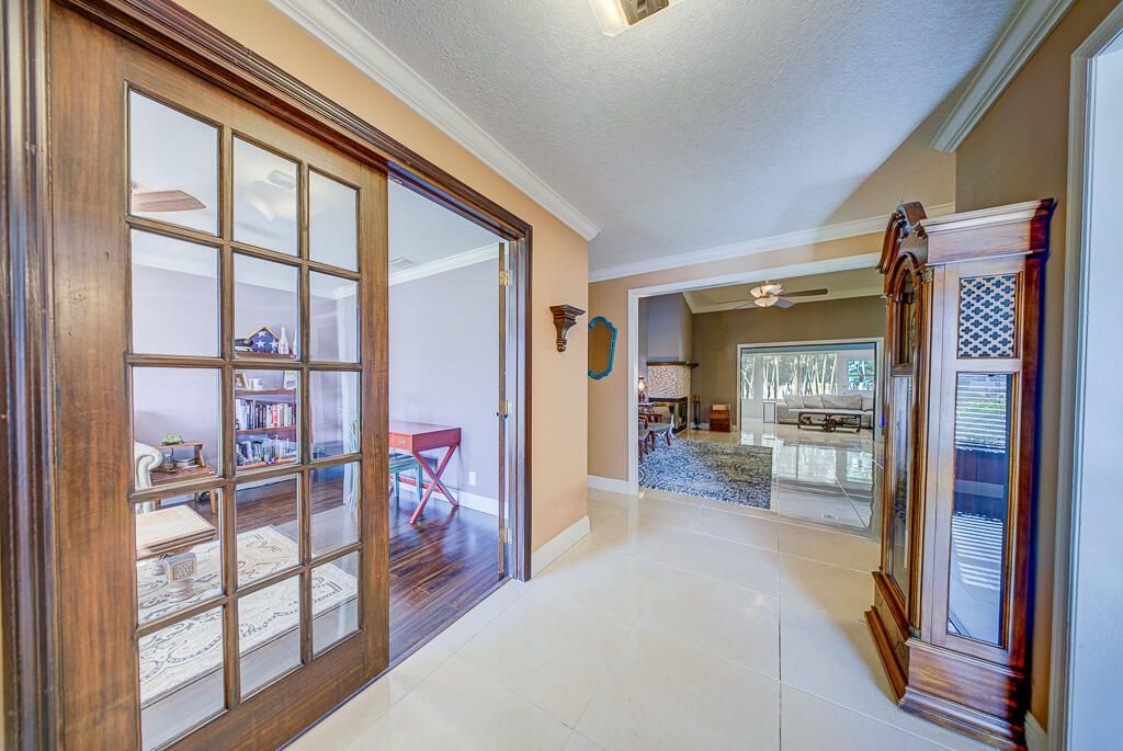 1116 Northumberland Court, Wellington, FL 33414 Photo