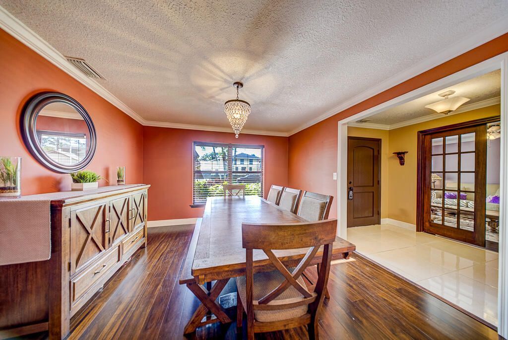 1116 Northumberland Court, Wellington, FL 33414 Photo