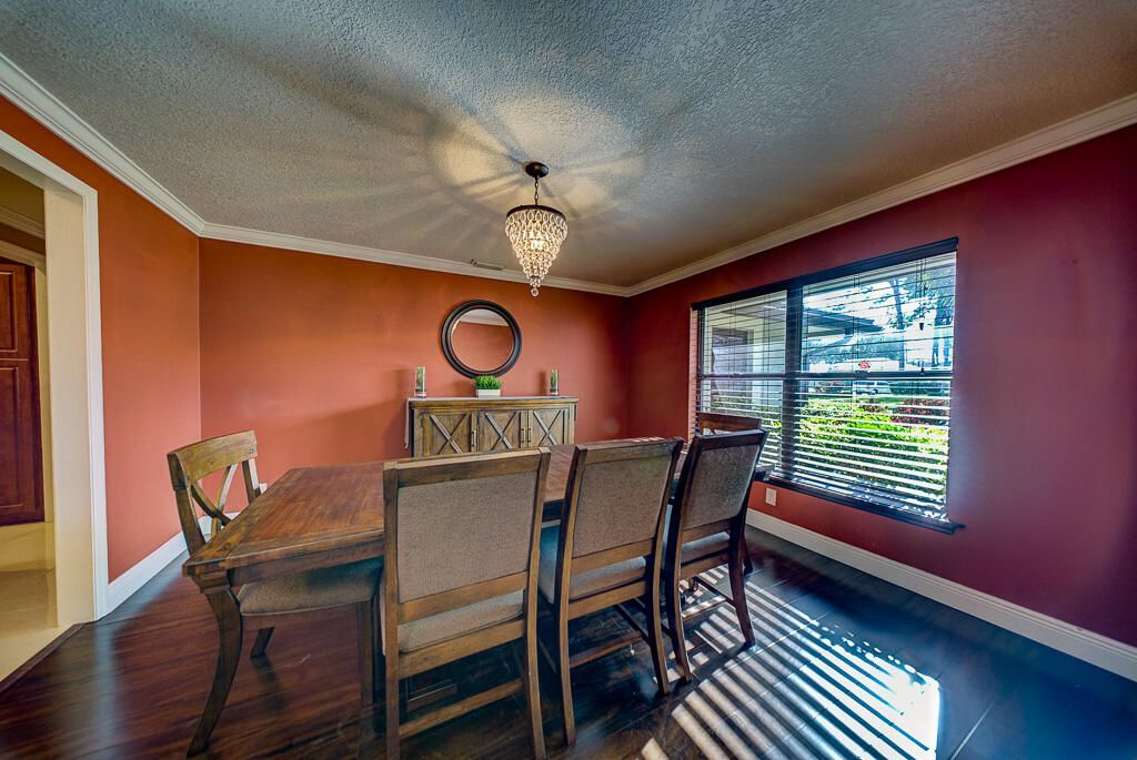 1116 Northumberland Court, Wellington, FL 33414 Photo