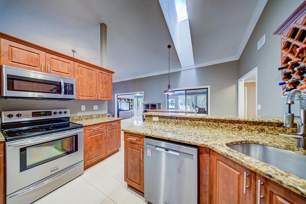 1116 Northumberland Court, Wellington, FL 33414 Photo