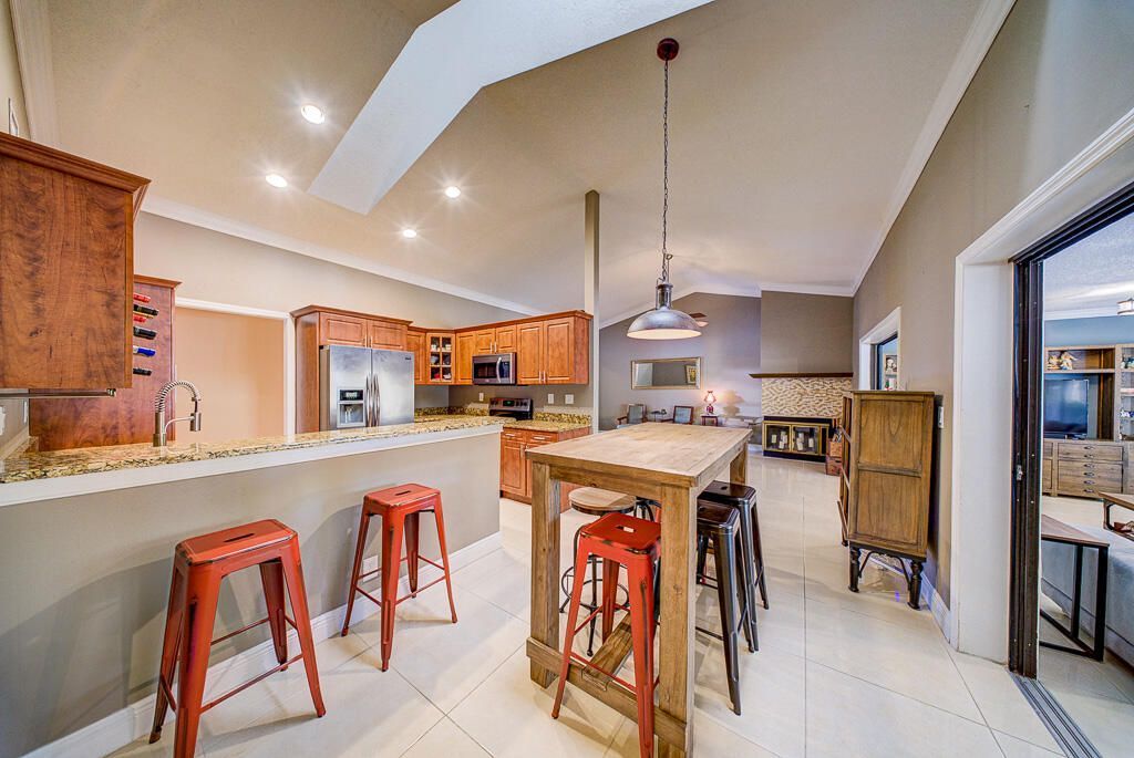 1116 Northumberland Court, Wellington, FL 33414 Photo