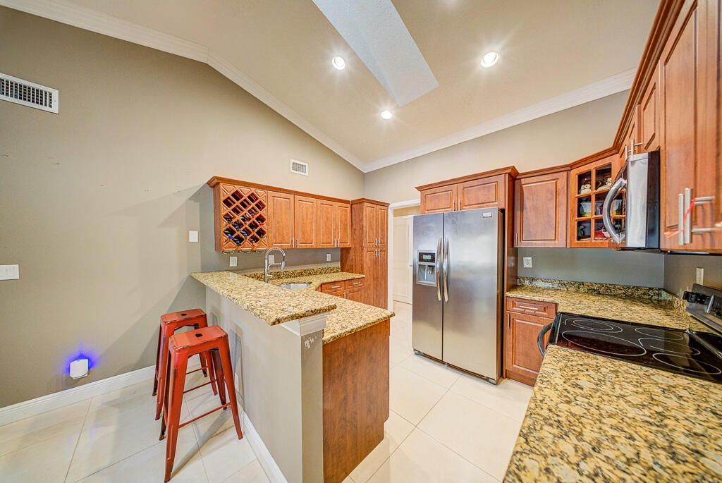 1116 Northumberland Court, Wellington, FL 33414 Photo