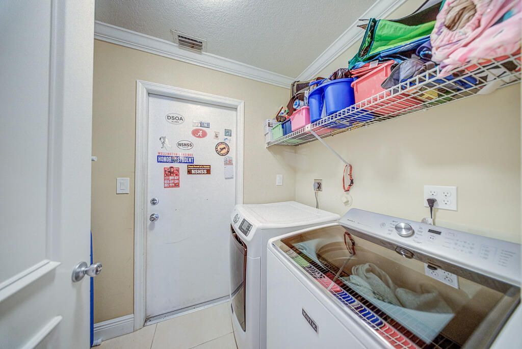 1116 Northumberland Court, Wellington, FL 33414 Photo