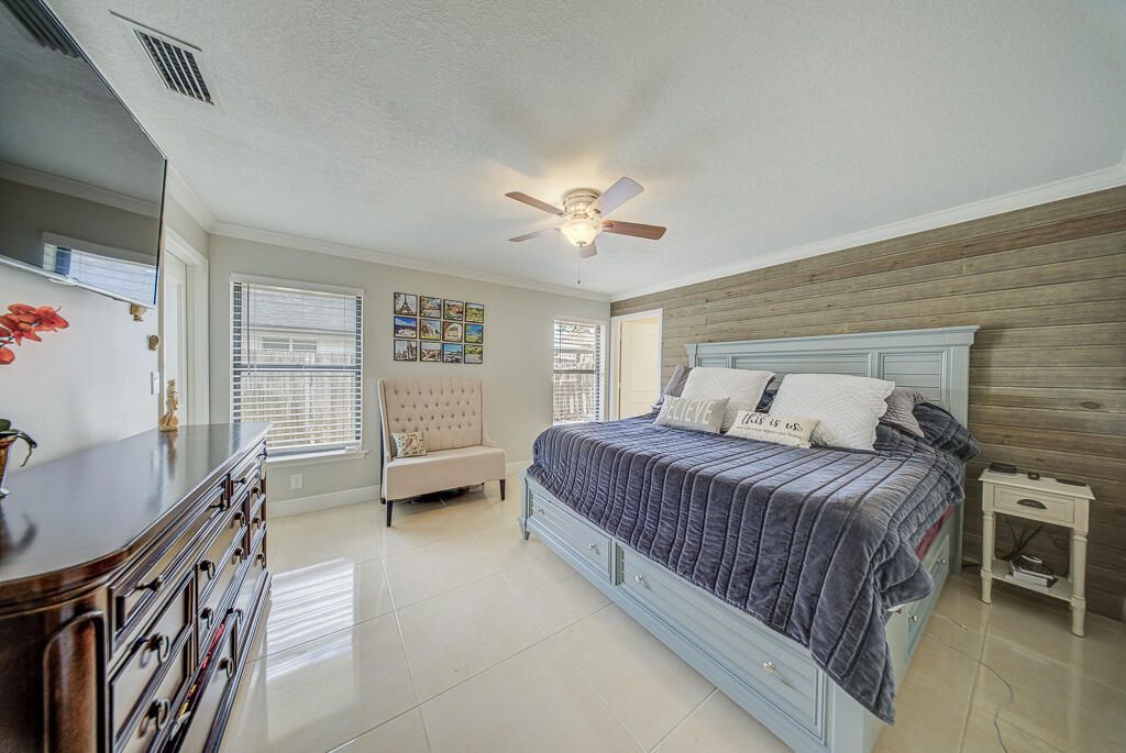 1116 Northumberland Court, Wellington, FL 33414 Photo