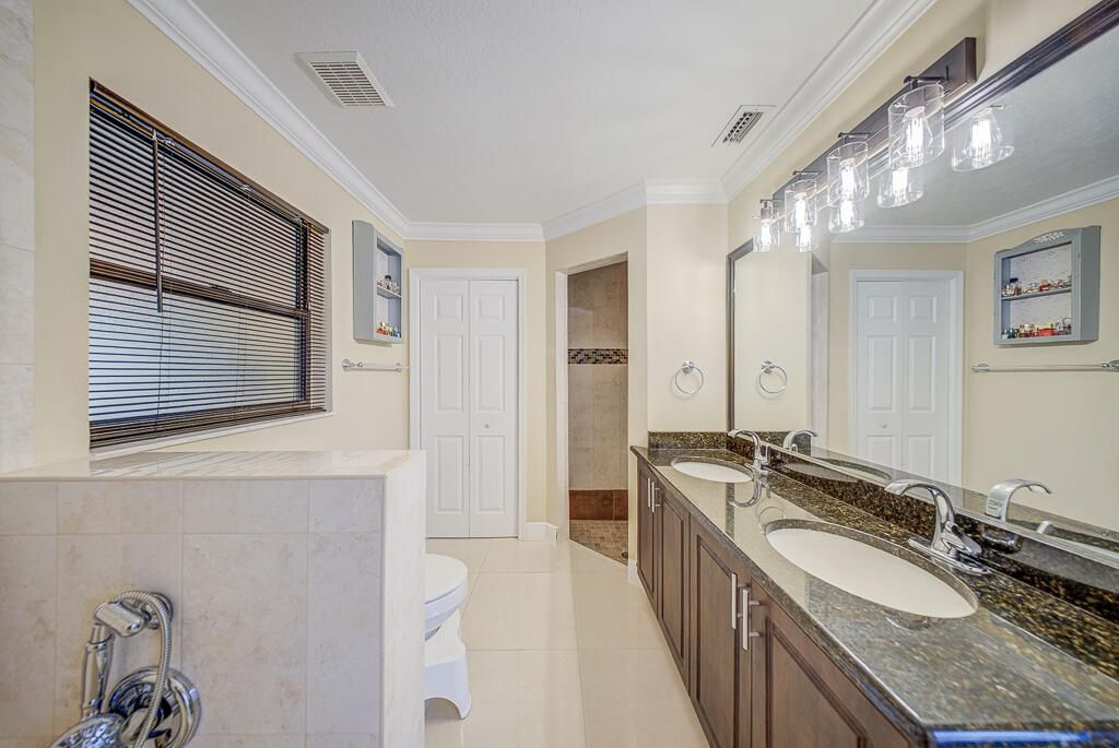 1116 Northumberland Court, Wellington, FL 33414 Photo