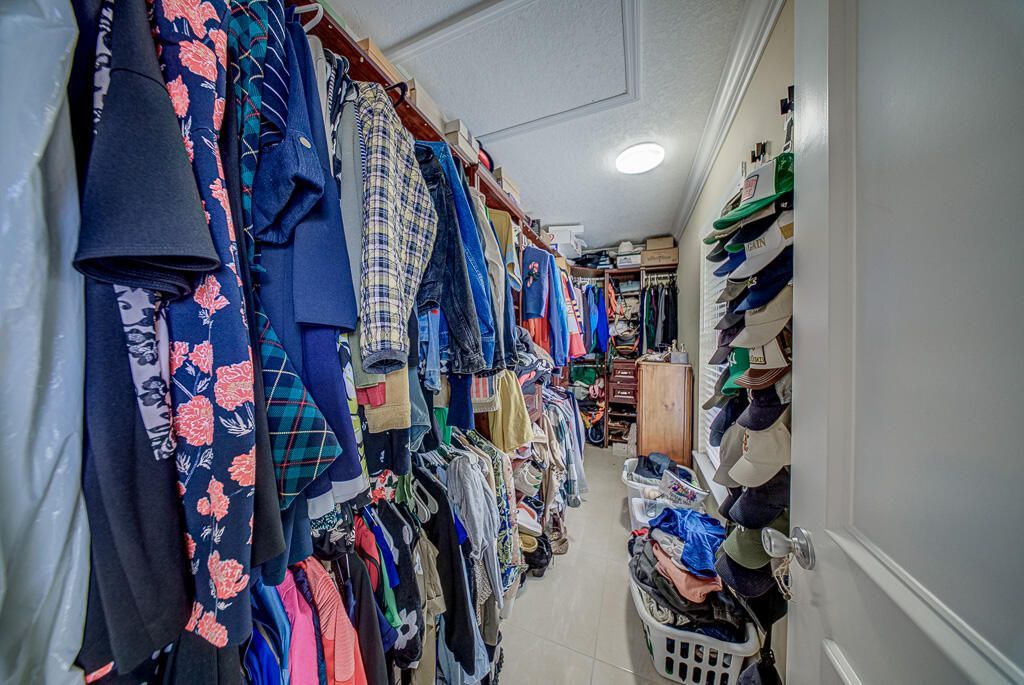 1116 Northumberland Court, Wellington, FL 33414 Photo