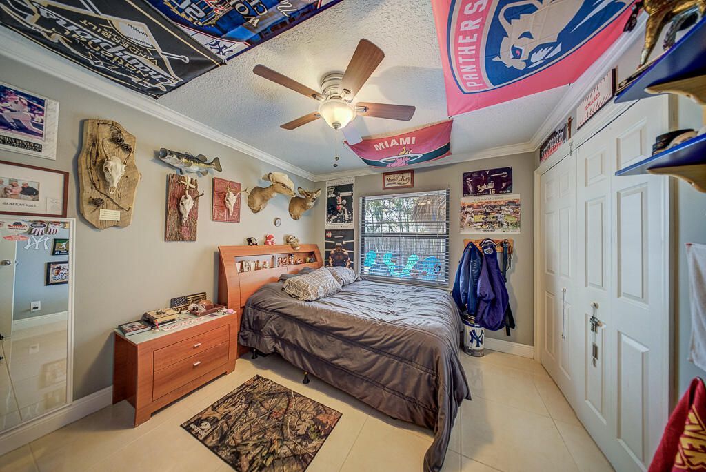 1116 Northumberland Court, Wellington, FL 33414 Photo