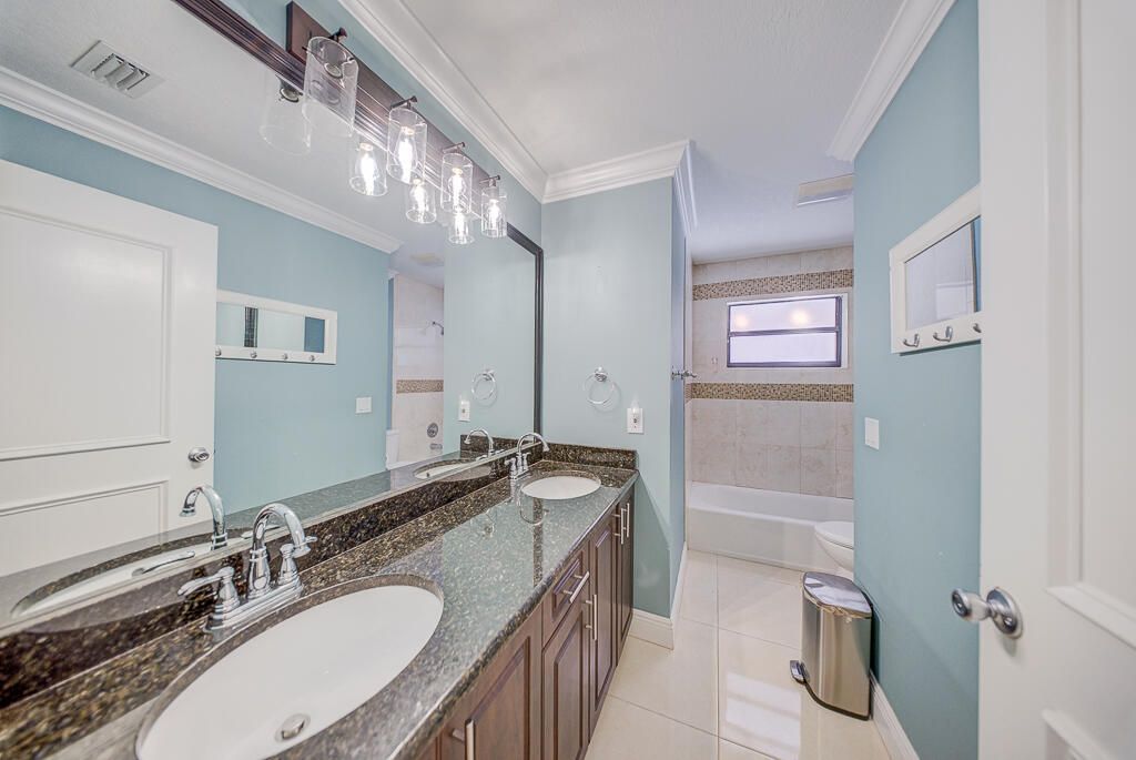 1116 Northumberland Court, Wellington, FL 33414 Photo