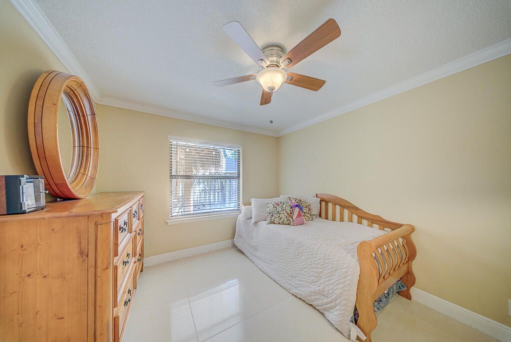 1116 Northumberland Court, Wellington, FL 33414 Photo