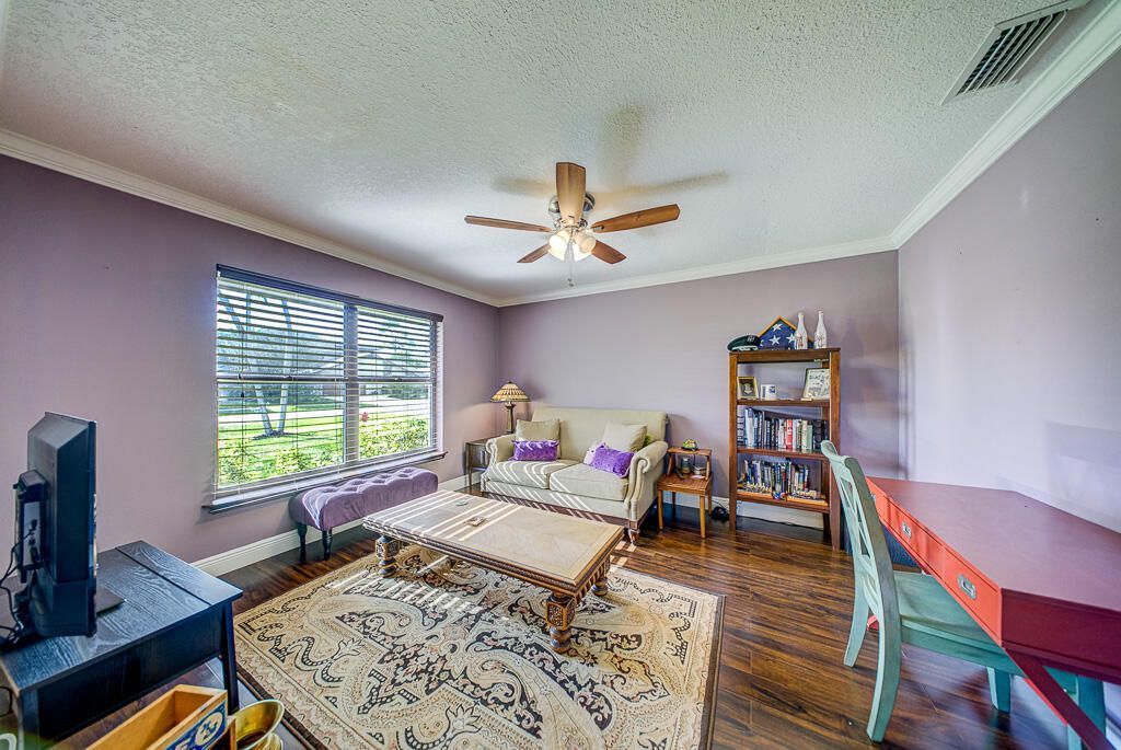 1116 Northumberland Court, Wellington, FL 33414 Photo