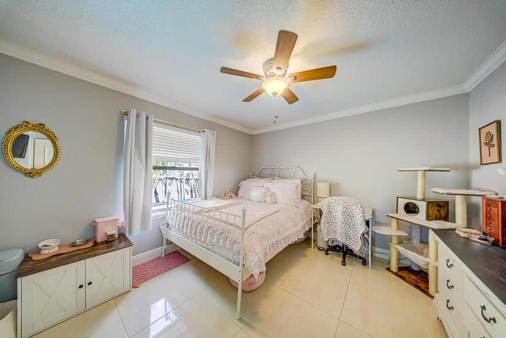 1116 Northumberland Court, Wellington, FL 33414 Photo