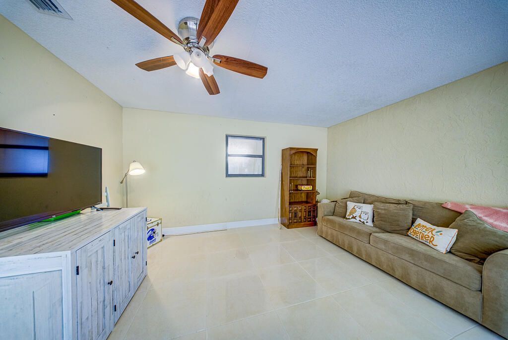 1116 Northumberland Court, Wellington, FL 33414 Photo
