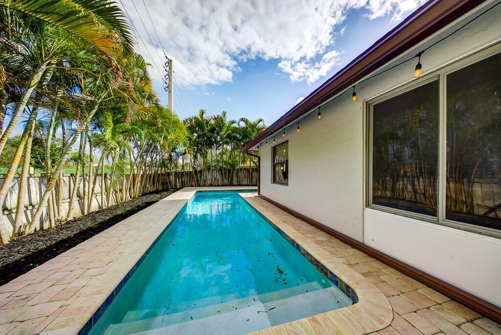 1116 Northumberland Court, Wellington, FL 33414 Photo