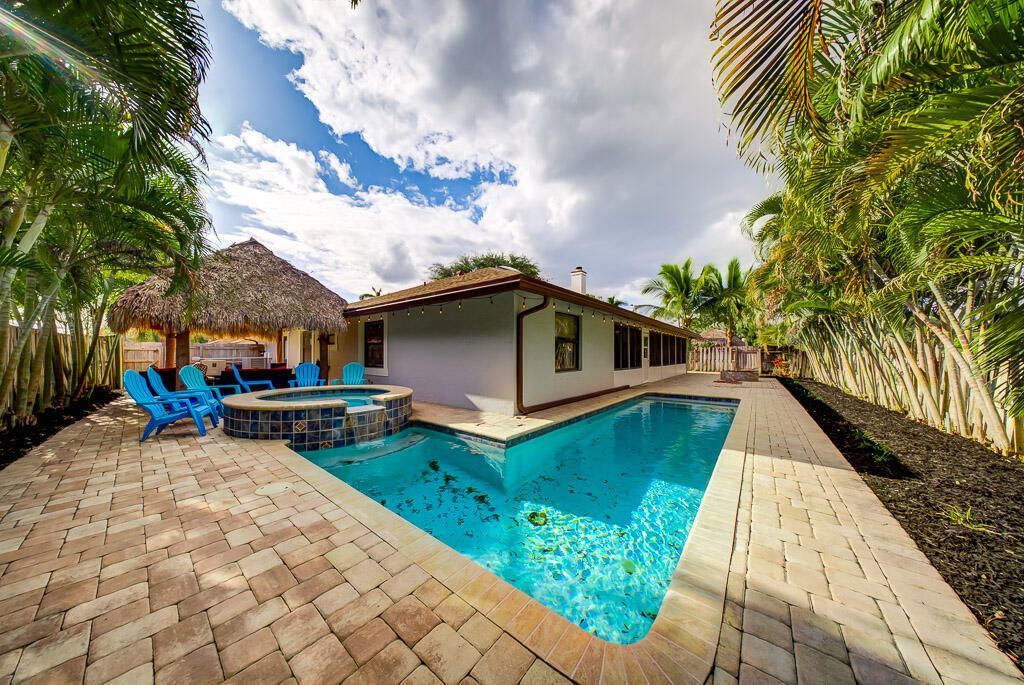 1116 Northumberland Court, Wellington, FL 33414 Photo