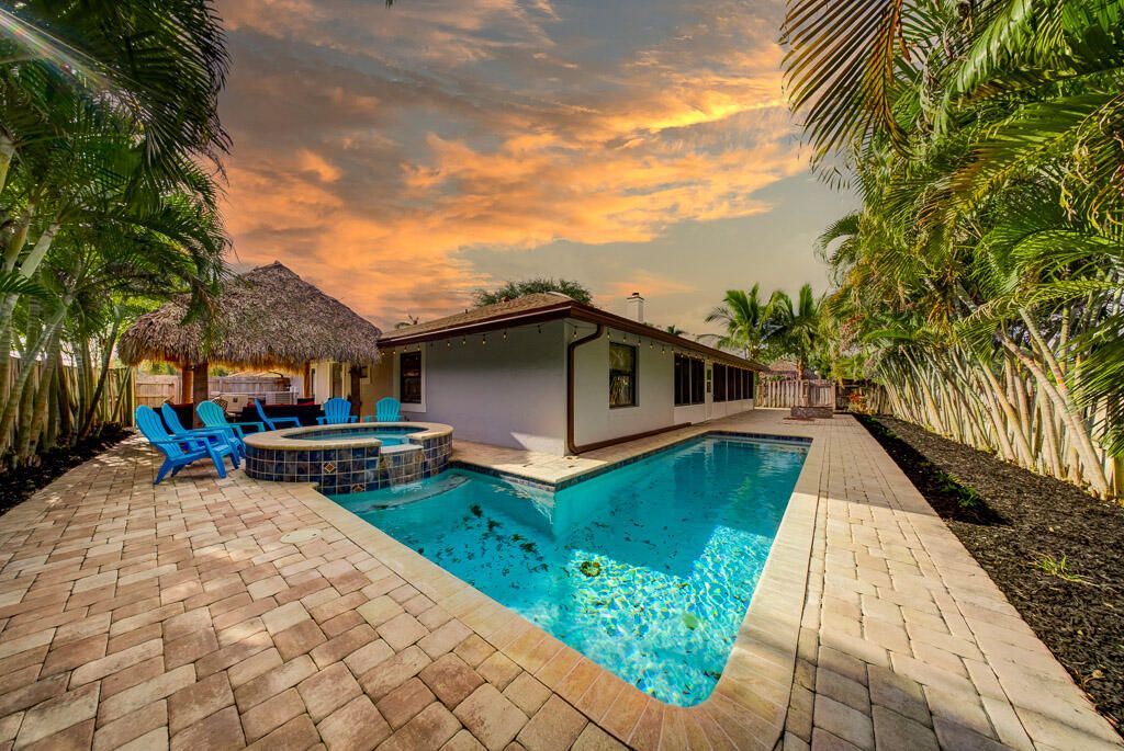 1116 Northumberland Court, Wellington, FL 33414 Photo