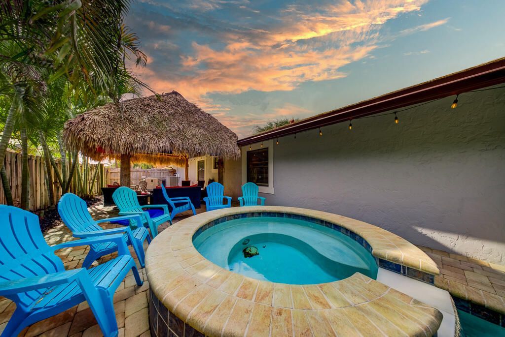 1116 Northumberland Court, Wellington, FL 33414 Photo