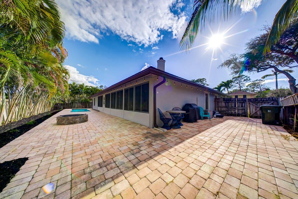 1116 Northumberland Court, Wellington, FL 33414 Photo