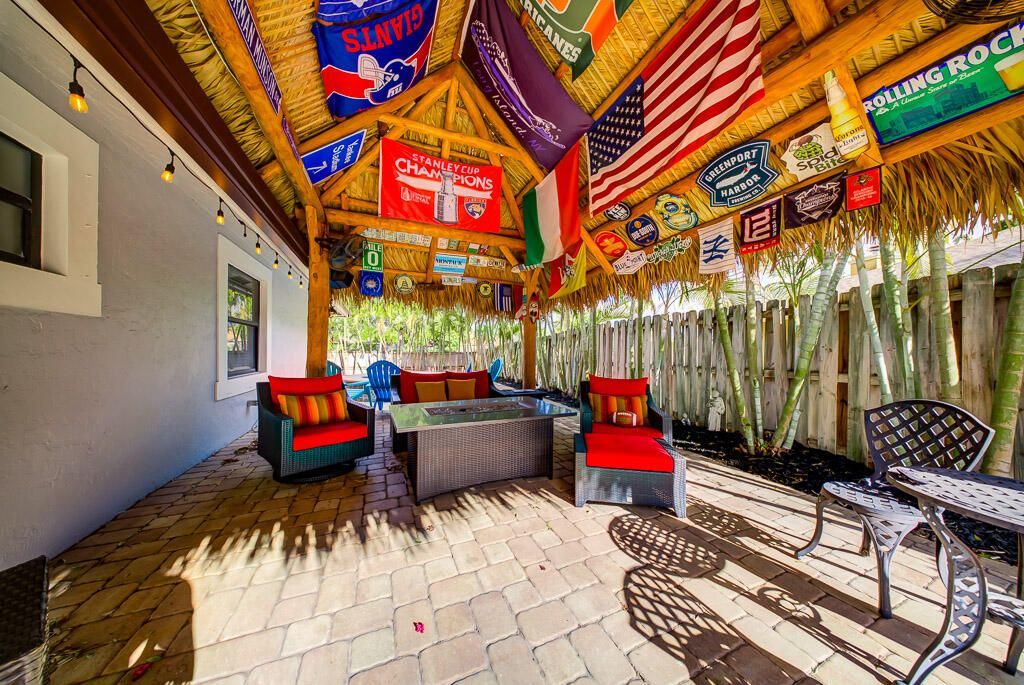 1116 Northumberland Court, Wellington, FL 33414 Photo