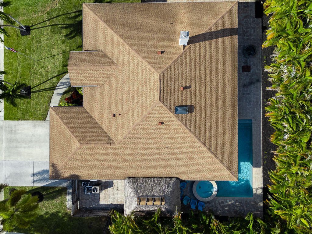 1116 Northumberland Court, Wellington, FL 33414 Photo