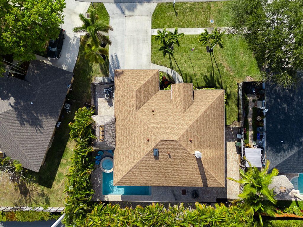 1116 Northumberland Court, Wellington, FL 33414 Photo