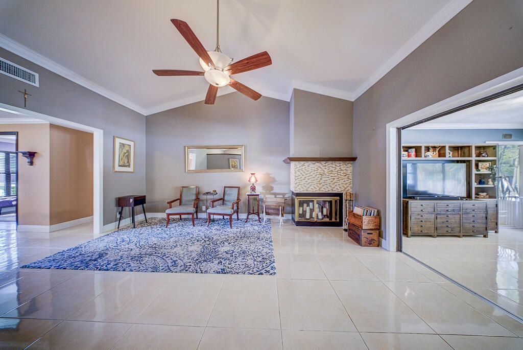 1116 Northumberland Court, Wellington, FL 33414 Photo