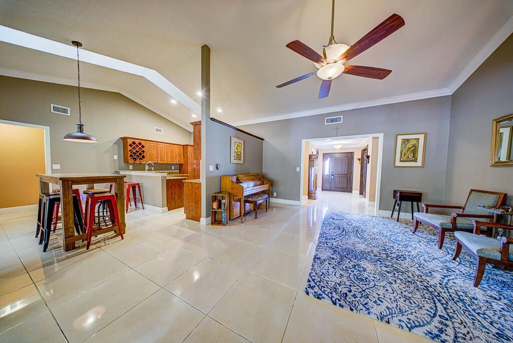 1116 Northumberland Court, Wellington, FL 33414 Photo