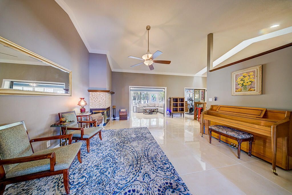 1116 Northumberland Court, Wellington, FL 33414 Photo