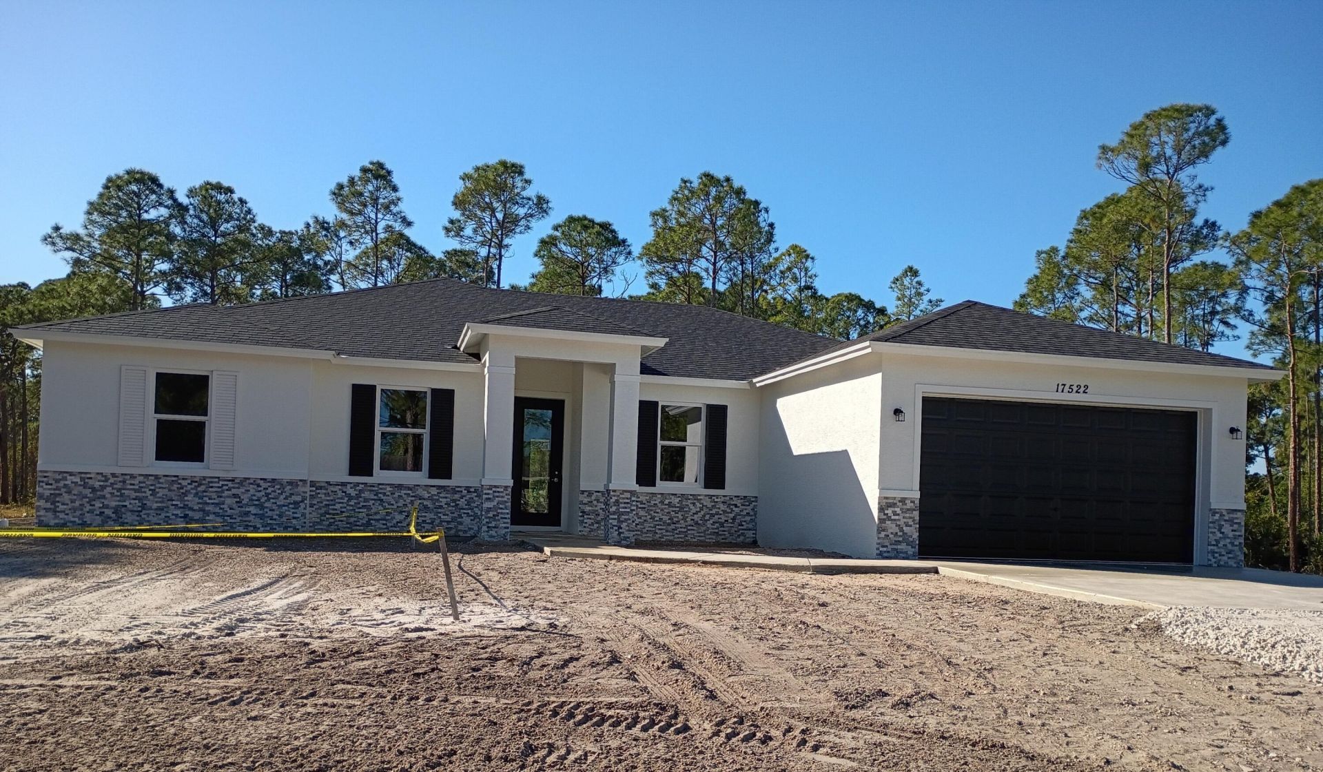 17522 77th Lane N, Loxahatchee, FL 33470 Photo