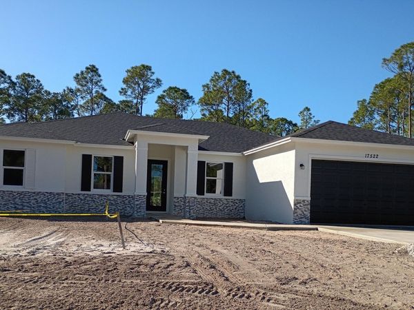 17522 77th Lane N, Loxahatchee, FL 33470