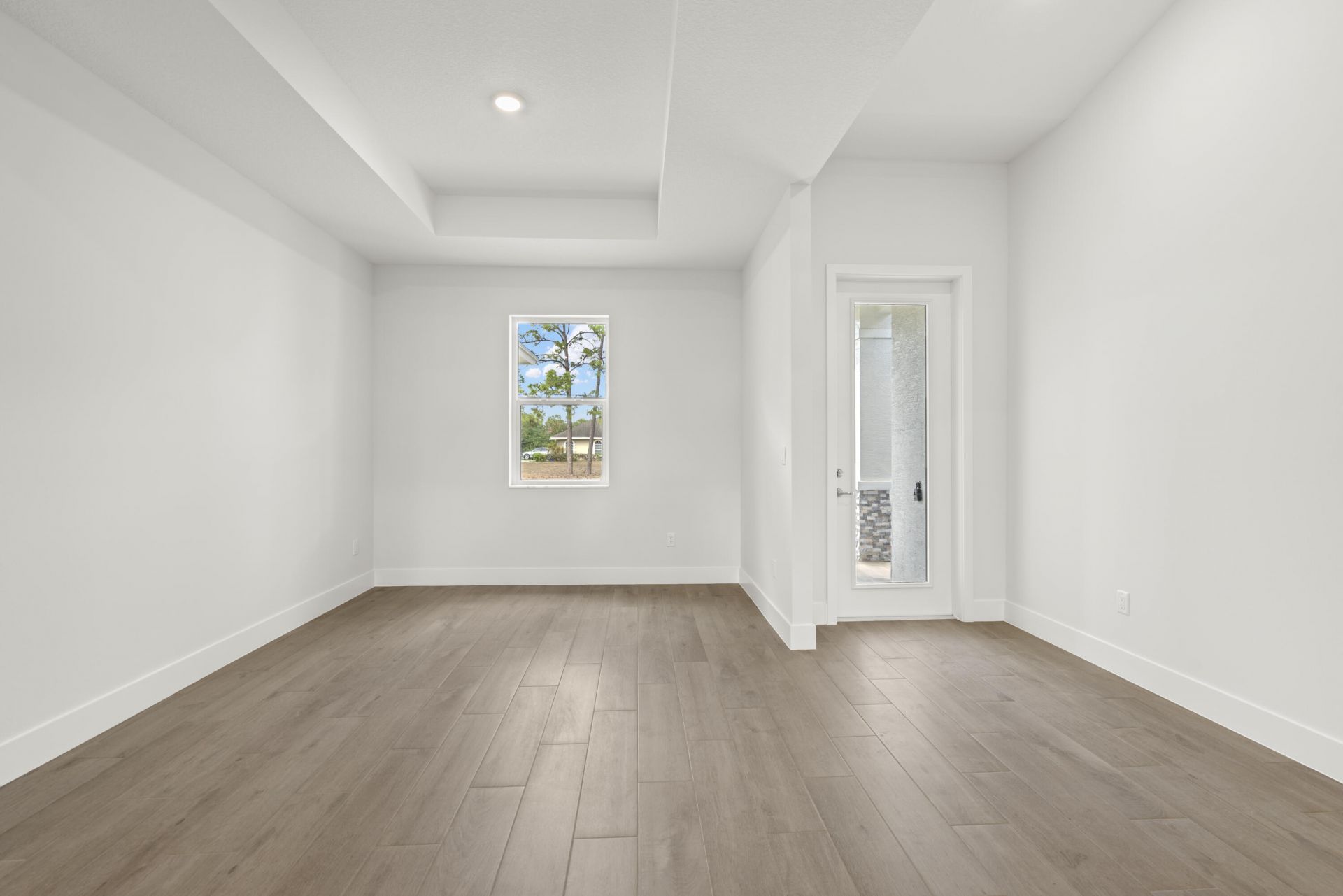 17522 77th Lane N, Loxahatchee, FL 33470 Photo