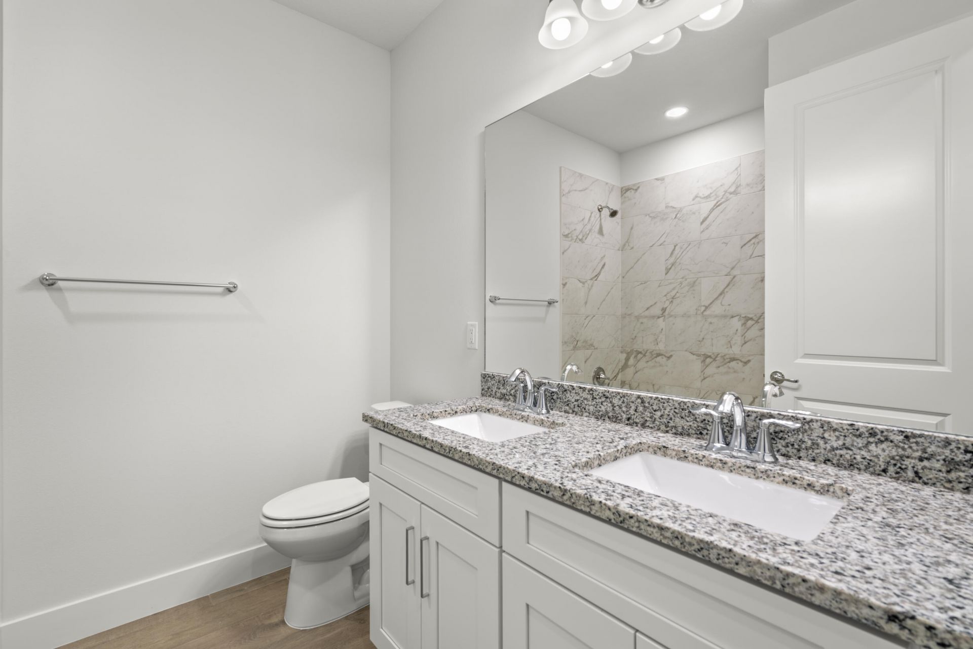 17522 77th Lane N, Loxahatchee, FL 33470 Photo