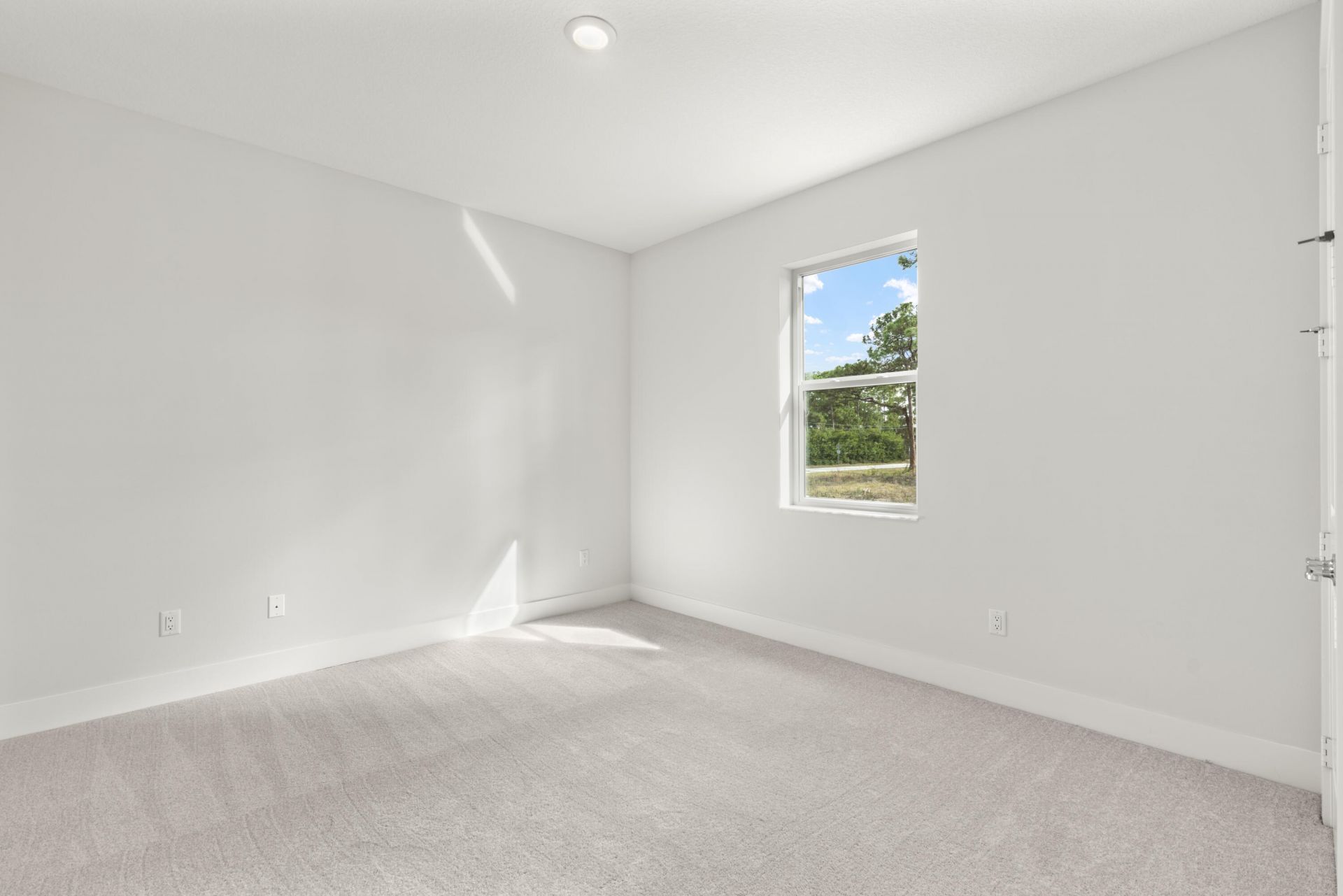 17522 77th Lane N, Loxahatchee, FL 33470 Photo