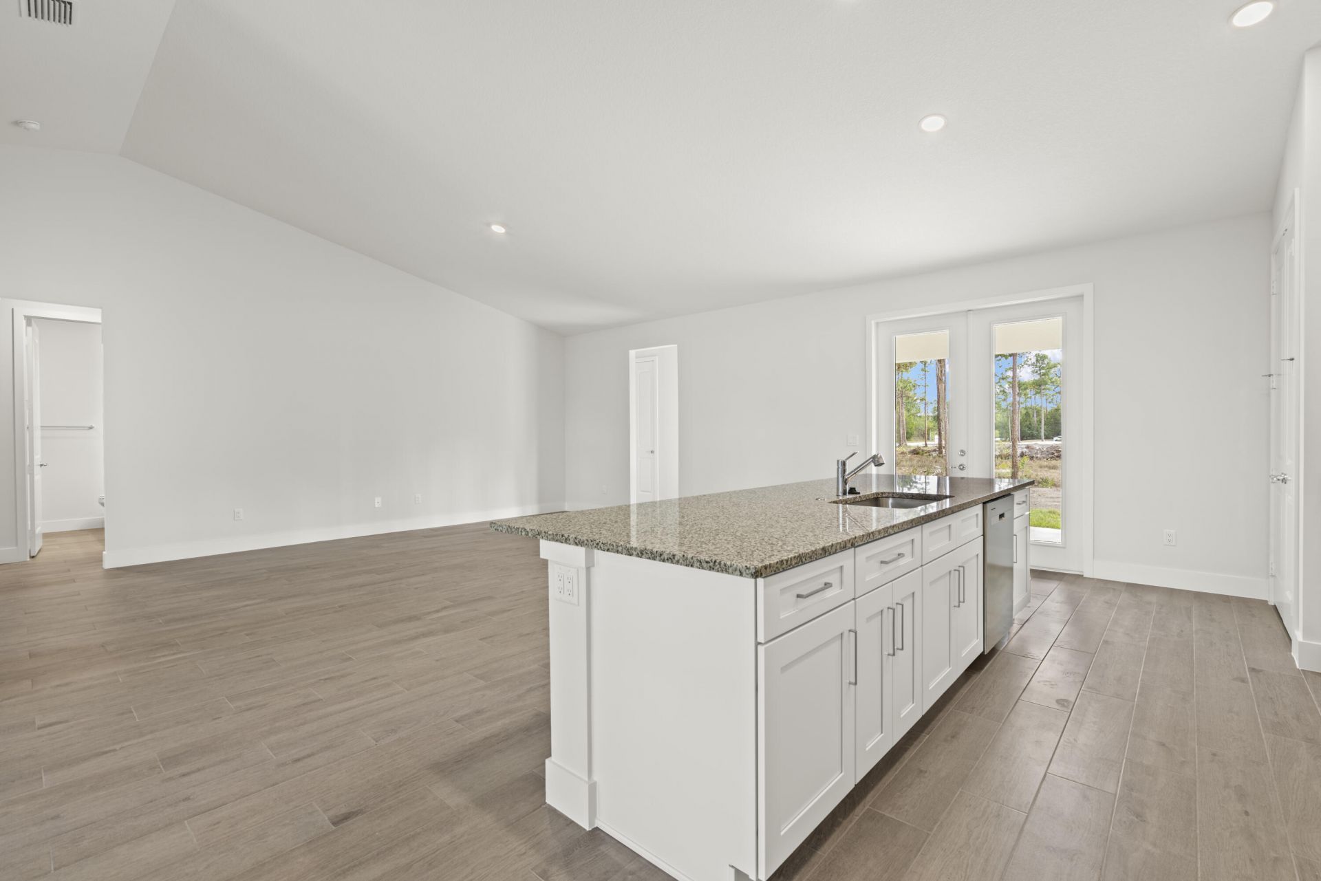 17522 77th Lane N, Loxahatchee, FL 33470 Photo