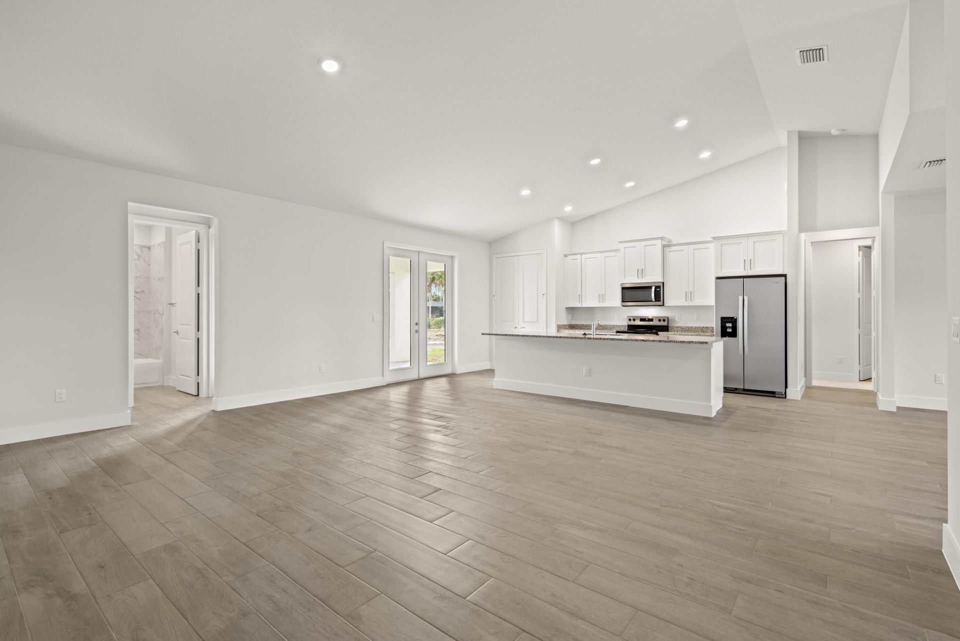 17522 77th Lane N, Loxahatchee, FL 33470 Photo