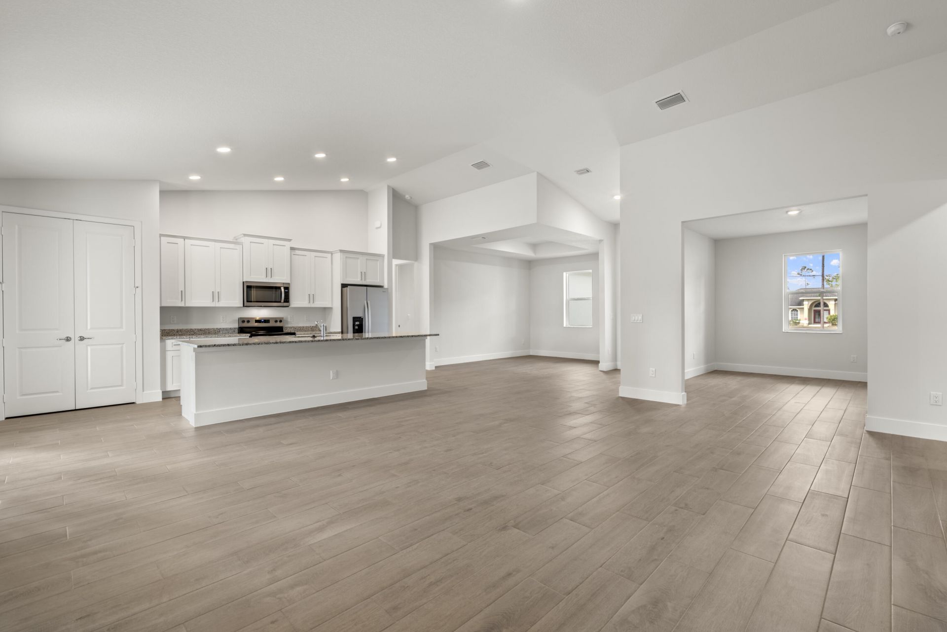 17522 77th Lane N, Loxahatchee, FL 33470 Photo