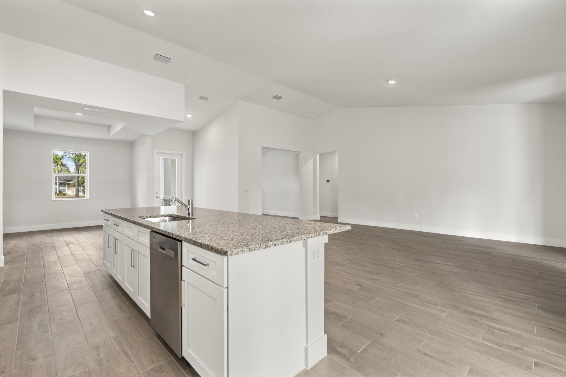 17522 77th Lane N, Loxahatchee, FL 33470 Photo