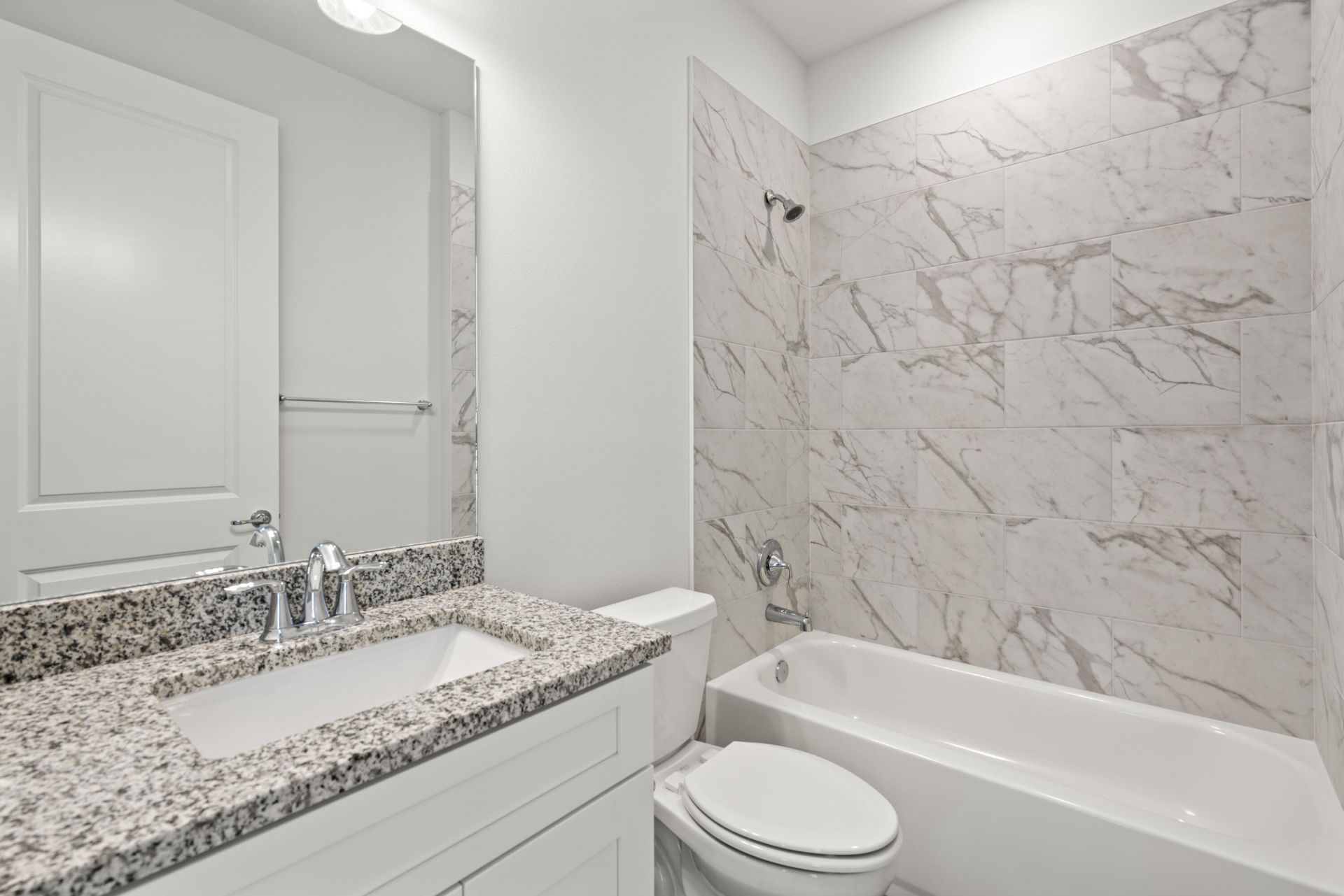 17522 77th Lane N, Loxahatchee, FL 33470 Photo